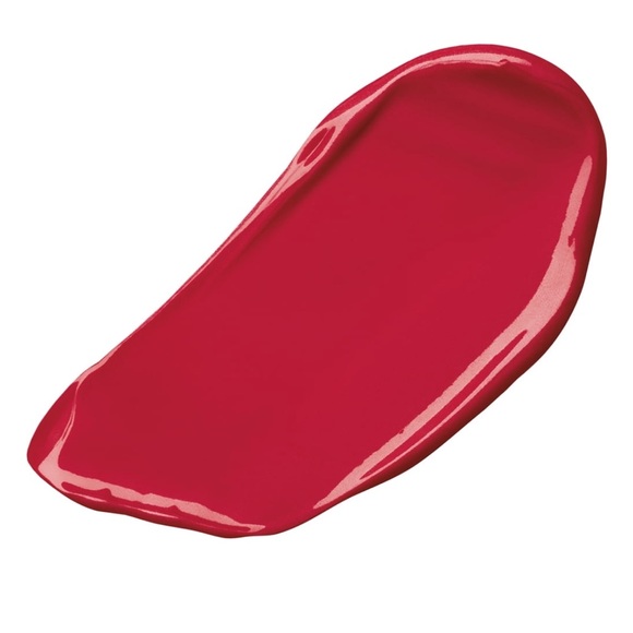 NEW | L’oréal Les Rouges Successful Red - Picture 3 of 6